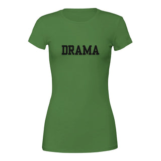 DRAMA T-Shirt