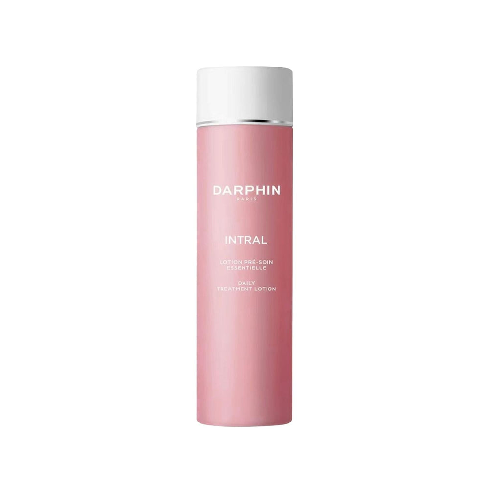 Darphin Daily Care Lotion 150ml - Moisturizing Skincare for Healthy Skin - Glamourous Grace
