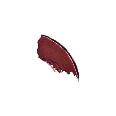 Golden Rose Velvet Matte Lipstick - 22 Mid Red: Long-Lasting, Vegan, Moisturizing Red Lipstick for Soft, Bold Lips - Glamourous Grace
