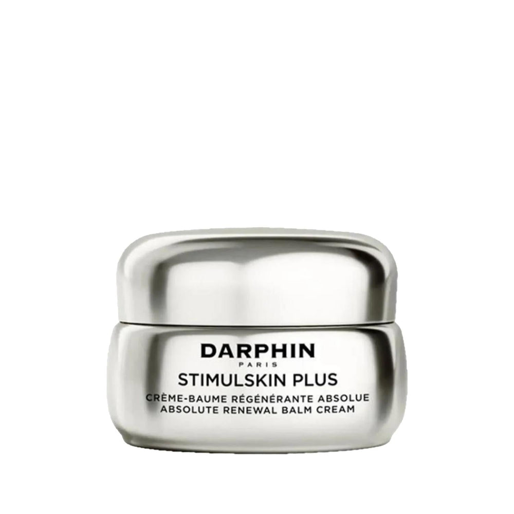 Darphin Stimulskin Plus Absolute Renewal Anti-Aging Face Cream - Luxurious Firming & Renewal for Mature Skin - Glamourous Grace