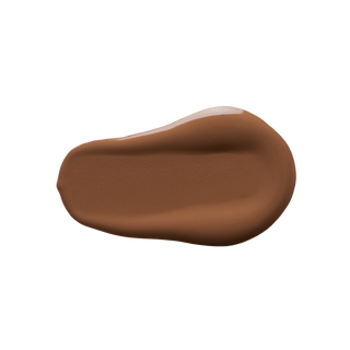 Absolute Cover Foundation - #9.5