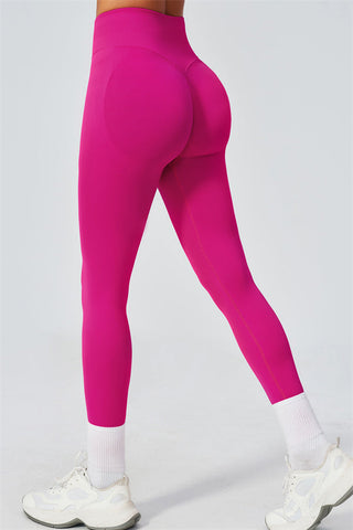 The Horizon Sports Bra Leggings 2-Piece Set