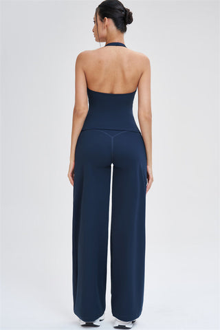 The Twirl New Straight Leg Pants
