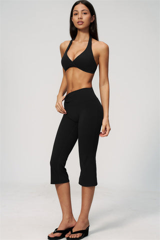 The Lox Sports Bra