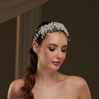 Glamourous Grace
