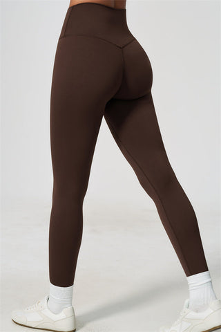 The Seraphine Jacket Tank Top Leggings 3-Piece Set