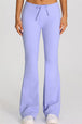 Periwinkle