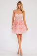 Blush