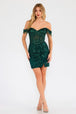 Emerald Green