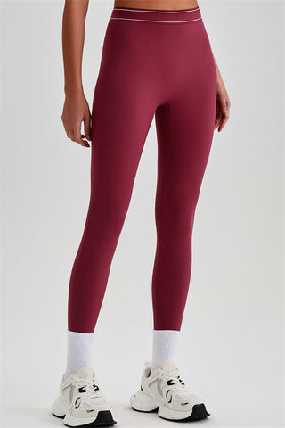 The Soul Sports Bra Leggings 2-Piece Set