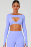 Periwinkle