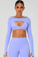 Periwinkle