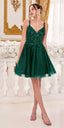 Emerald Green