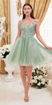 Sage Green