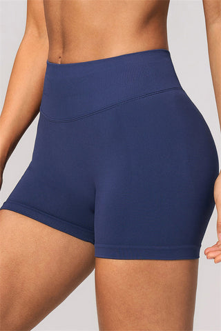 The Velvetine Tank Top Shorts 2-Piece Set