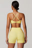 Yellow Tan