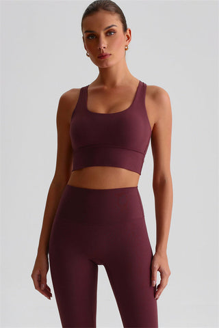 The Brave Leggings
