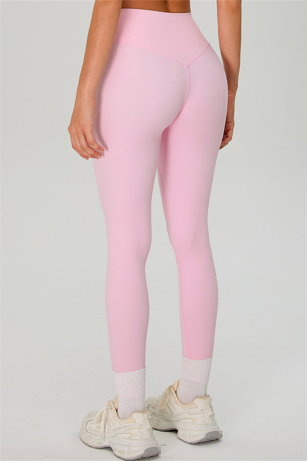 The Jewel Leggings - Glamourous Grace