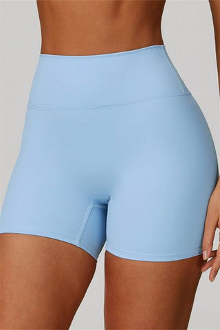 The Seraphine Jacket Shorts 2-Piece Set
