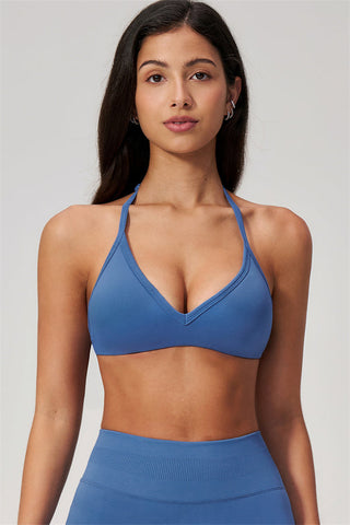 The Horizon Sports Bra Leggings 2-Piece Set