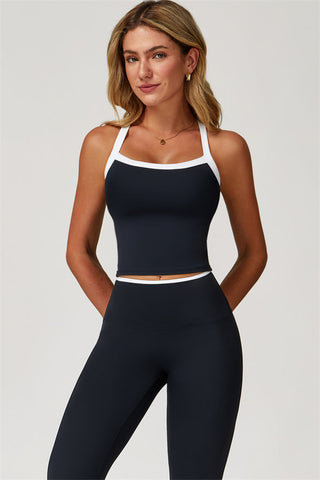 The Quest Leggings