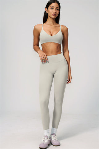 The Zura Sports Bra