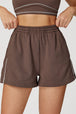Roman Brown