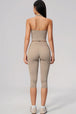 Linen