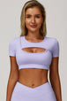 Violet