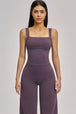 Plum Purple