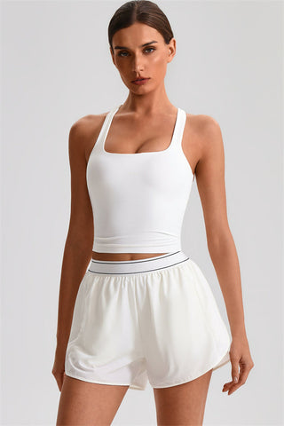 The Soul Shorts