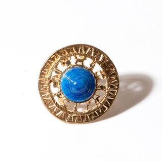 Stellar Ring