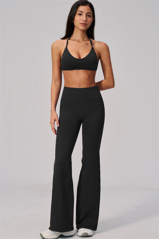 The Align Sports Bra