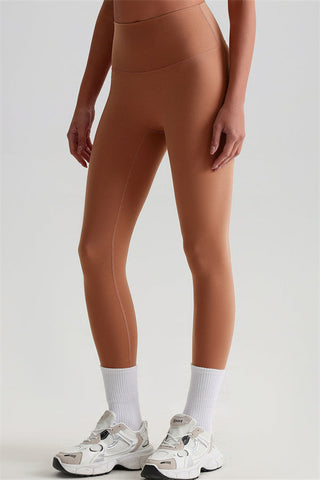 The Brave Leggings