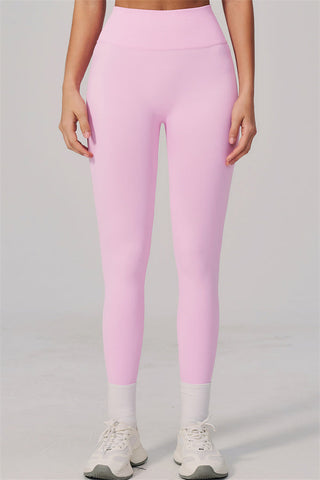 The Align Halter Tank Top Leggings 2-Piece Set