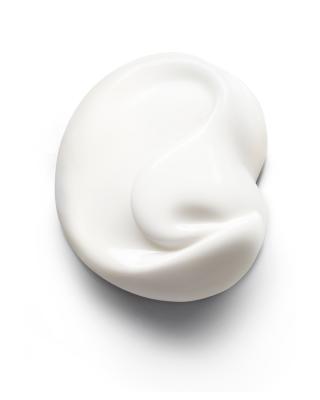 Bioderma Atoderm Intensive Moisturizing Body Balm for Dry & Sensitive Skin - Hypoallergenic & Paraben-Free - Glamourous Grace