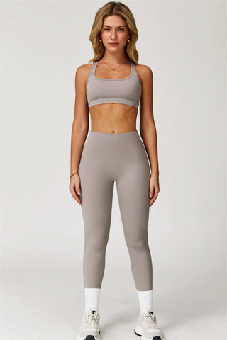 The Epic Leggings