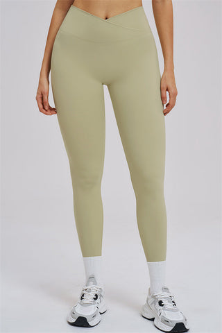 The Mosaic Sports Bra Leggings 2-Piece Set