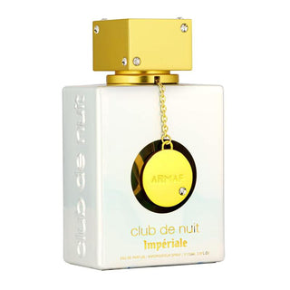 Armaf Club De Nuit Imperiale Eau de Parfum Spray for Women