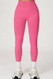 Rose Pink