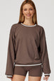 Roman Brown
