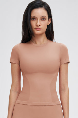 The Whim T-shirt