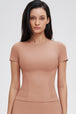 Cashmere