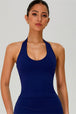 Cobalt