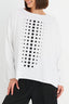 White/Black