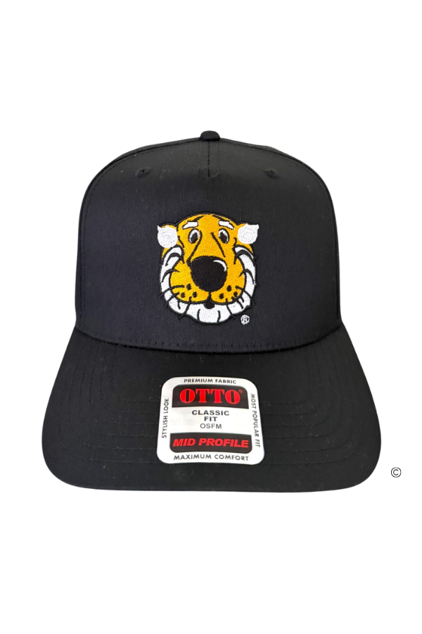 SC - That's Mr Mizzou to You Hat©