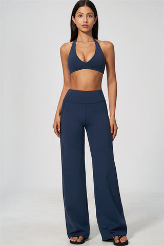 The RiseFit Sports Bra