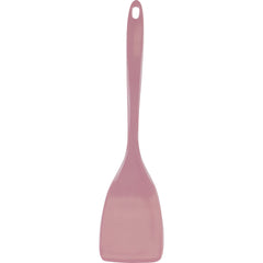Melamine Spatula, Pink