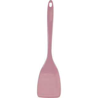 Melamine Spatula, Pink