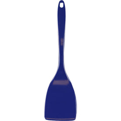 Melamine Spatula, Indigo